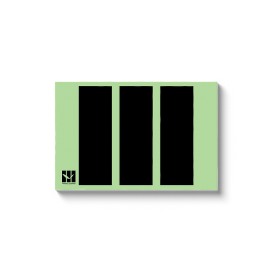 Amazon 3 Columns - D1 A0 V1 - Canvas