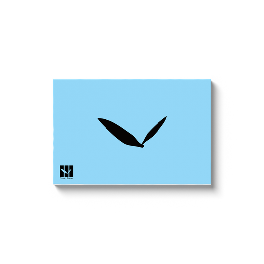 Sky Classic - D1 A0 V1 - Canvas