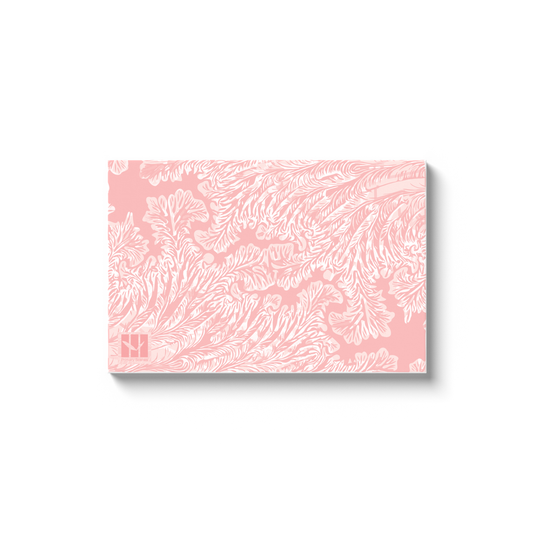 Sun Fractal 8113 H - D6 A0 V1 - Canvas