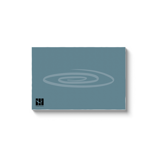 Storm Classic - D1 A2 V1 - Canvas