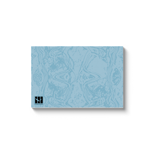 Land Organic - D1 A2 V1 - Canvas