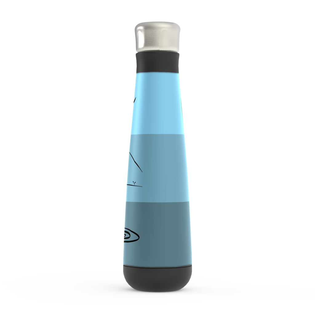Landscape Water Bottle