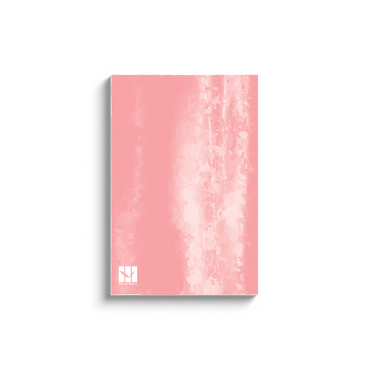 Sun Abstract 96 - D1 A0 V1 - Canvas