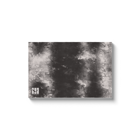 Balance Abstract 288 H - D1 A0 V1 - Canvas