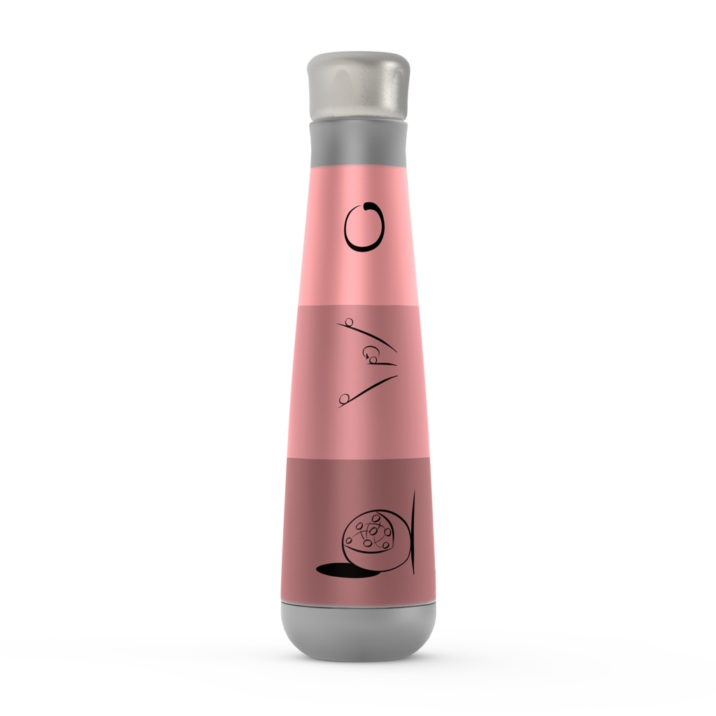 Path Water Bottle