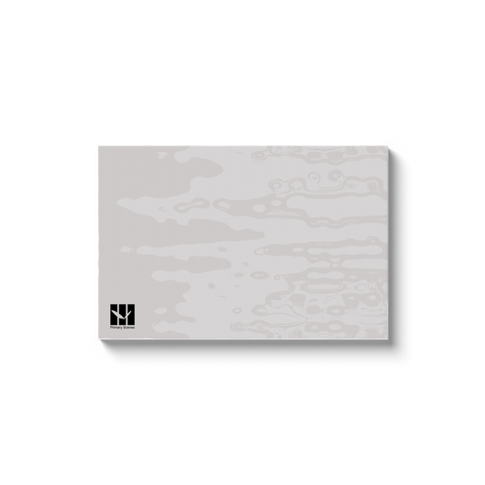 Balance Spill - D1 A2 V1 - Canvas