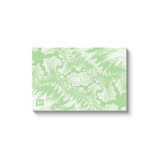 Amazon Fractal 8113 H - D1 A0 V1 - Canvas