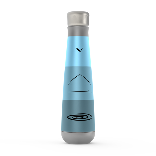 generated-proPreview-2