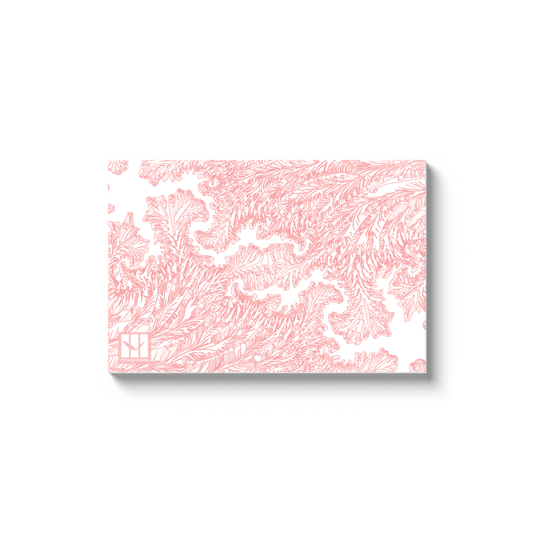 Sun Fractal 8113 H - D2 A0 V1 - Canvas