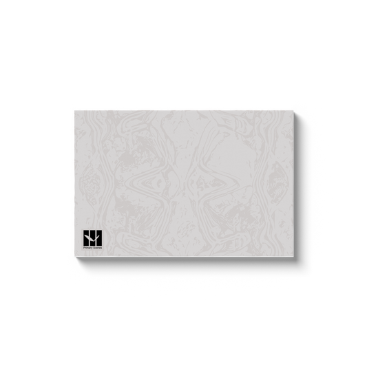 Balance Organic - D1 A2 V1 - Canvas