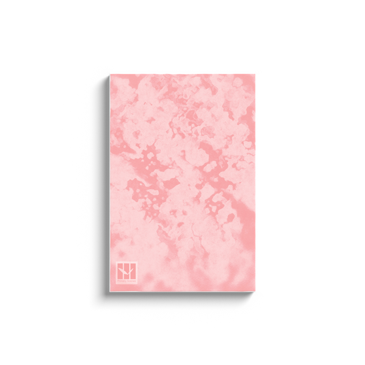 Sun Abstract Water 1625 - D1 A1 V1 - Canvas