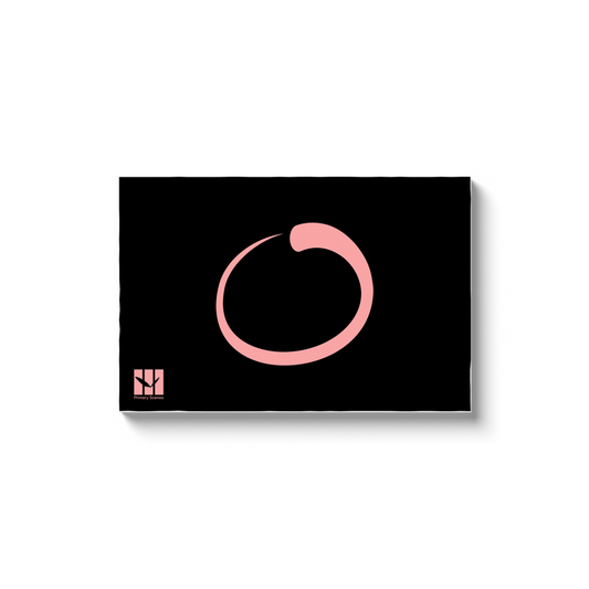 Sun Classic - D1 A1 V1 - Canvas