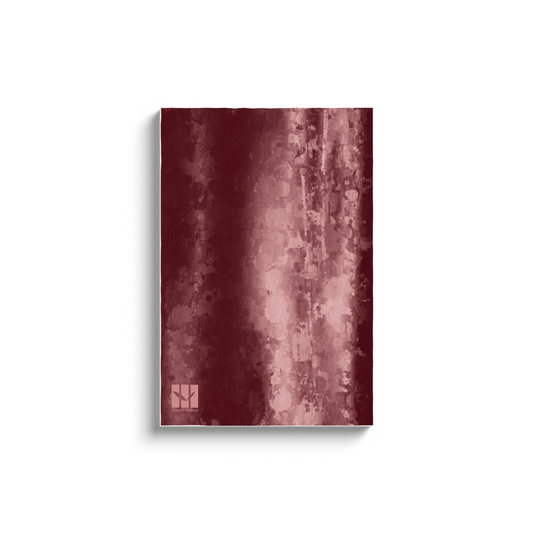 Stones Abstract 96 - D1 A0 V1 - Canvas