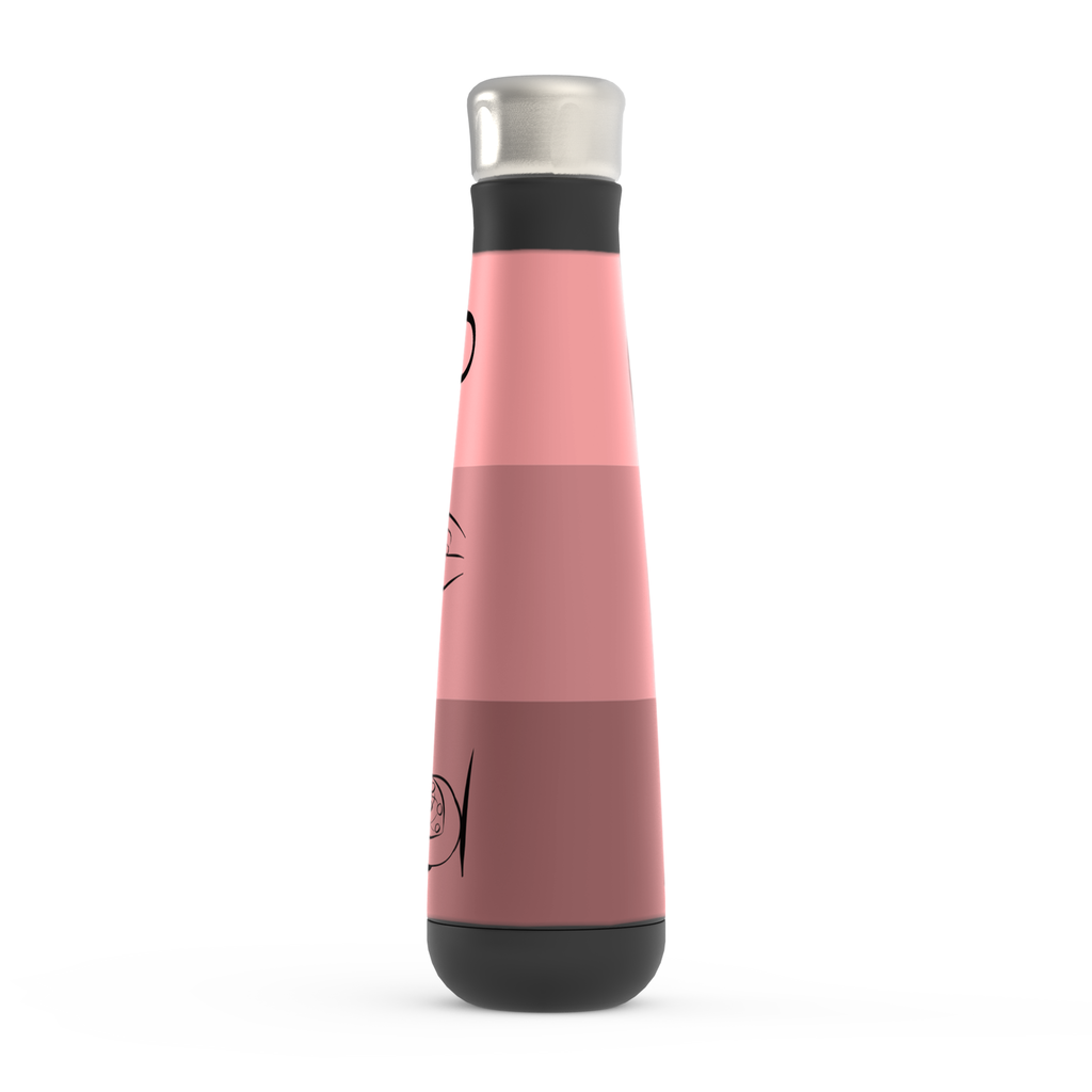 Path Water Bottle